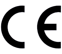 CE-Kennzeichen CE Kennzeichen