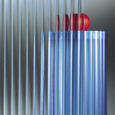 Ornamentglas - Gethke Glas Göttingen GmbH & Co. KG