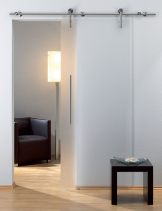 Unotec Home Unotec Home