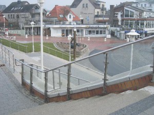 Pauli_Anwendungsbeispiel_1