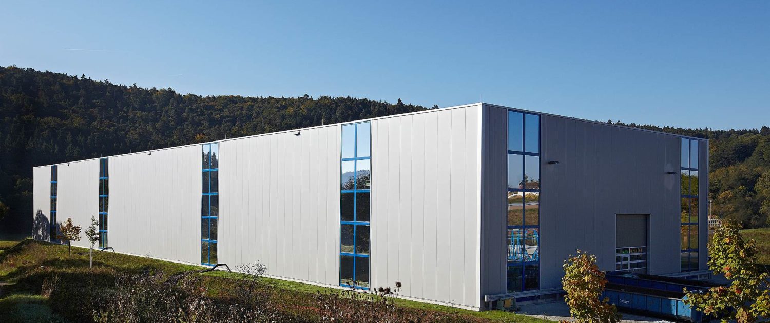 Gethke Glas Göttingen Flachglasgroßhandel Gethke Glas
