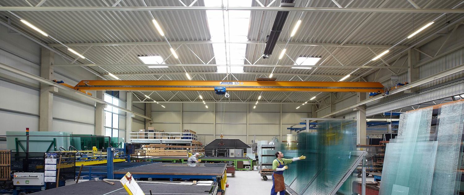 Gethke Glas Göttingen Flachglasgroßhandel Gethke Glas
