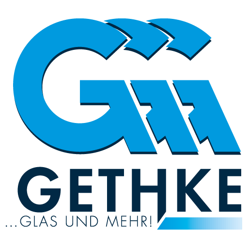 Gethke Glas Göttingen GmbH & Co. KG